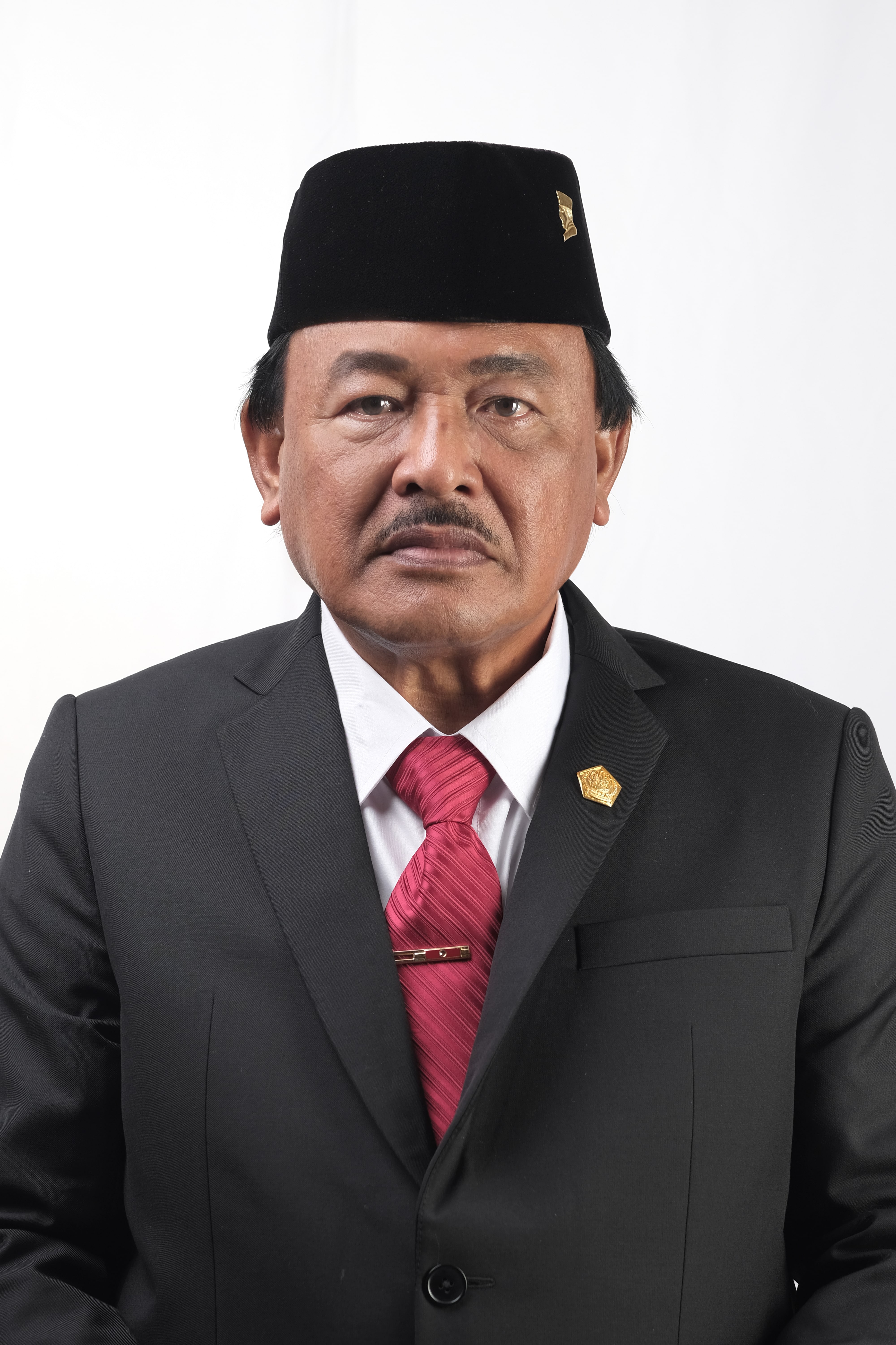Wali Kota