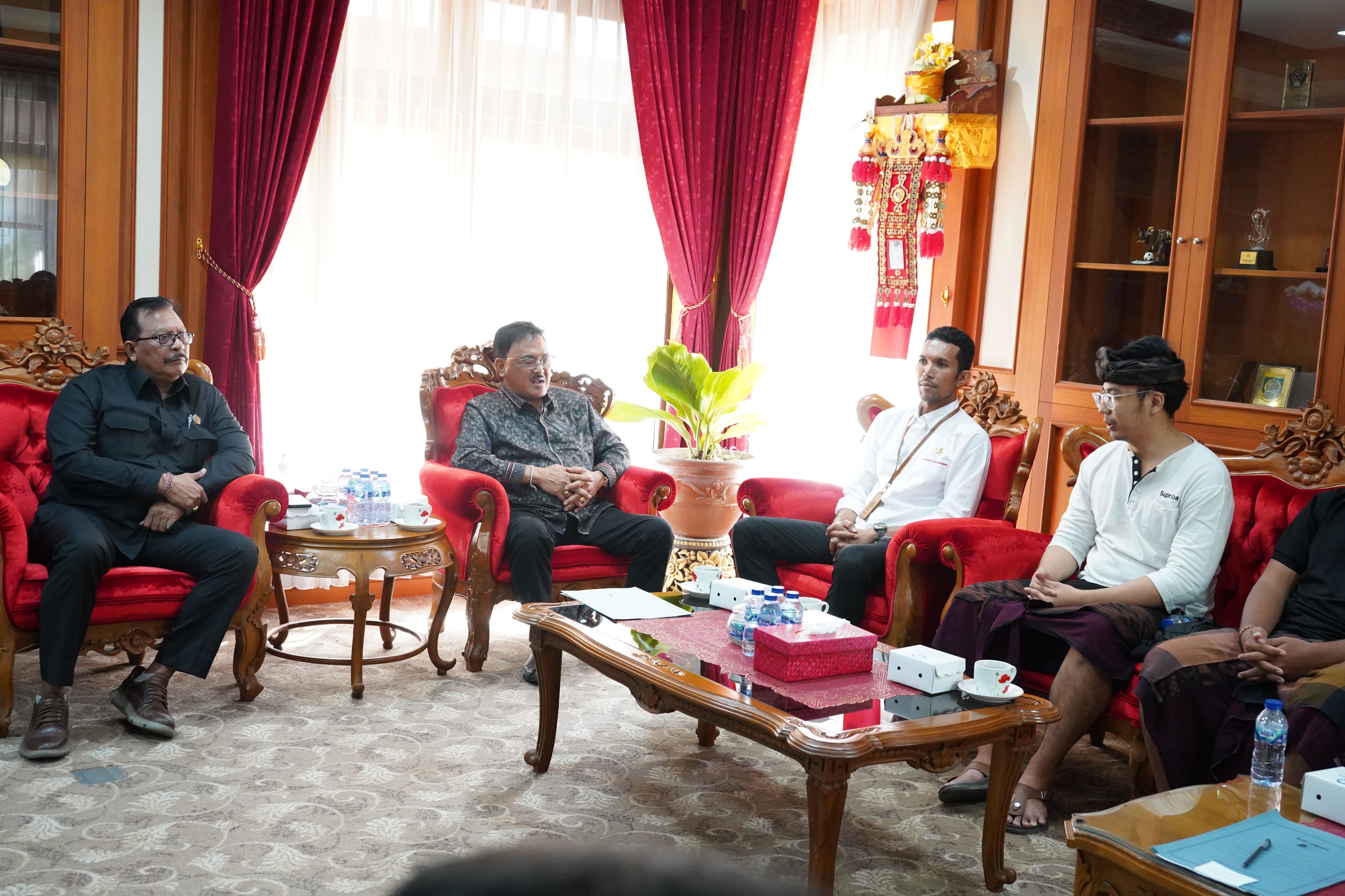 Gambar 1