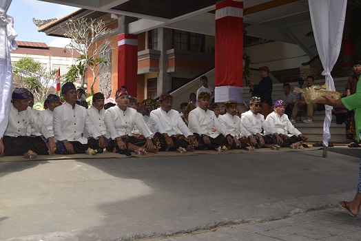 Mejaya _ Jaya