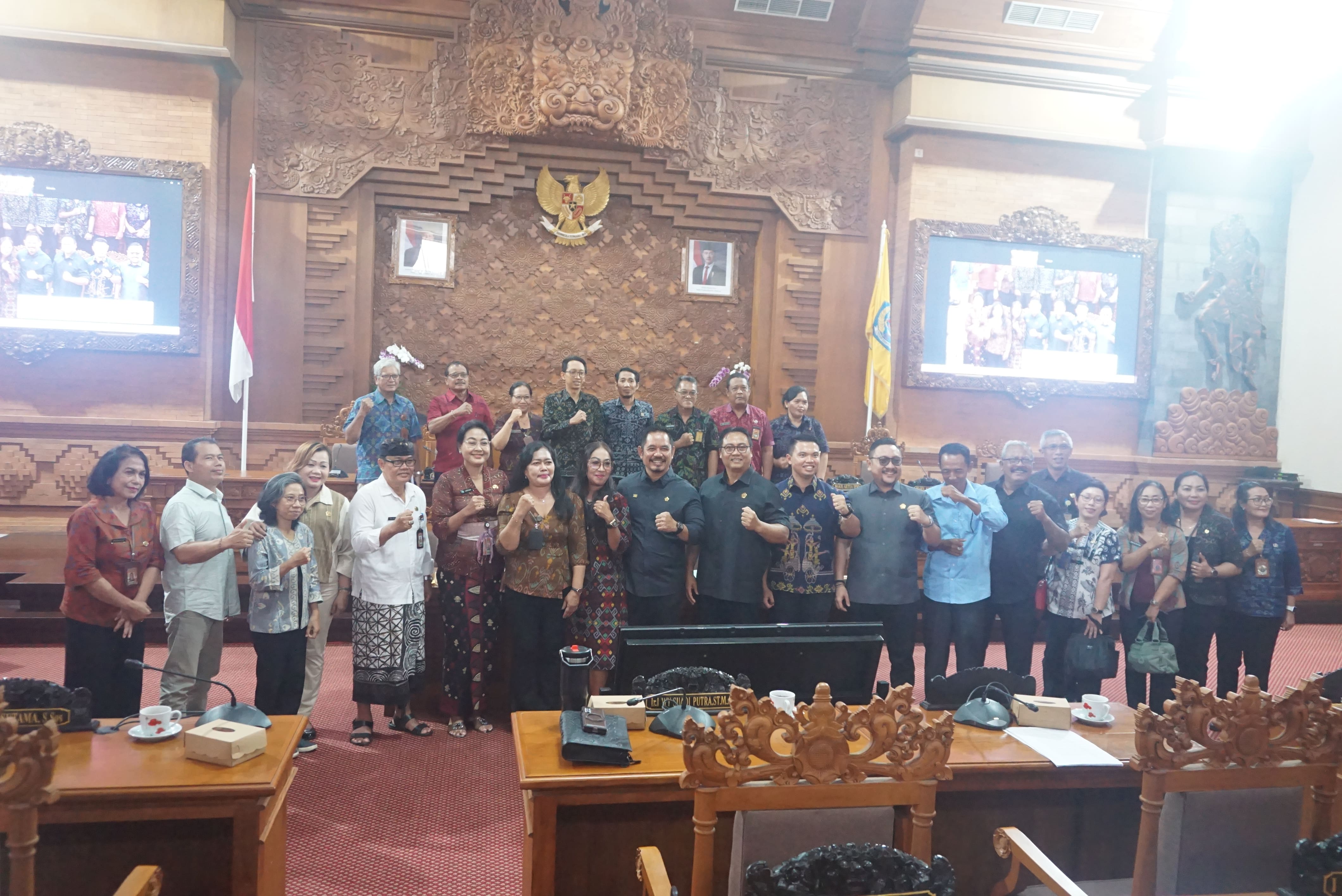 Gambar 2