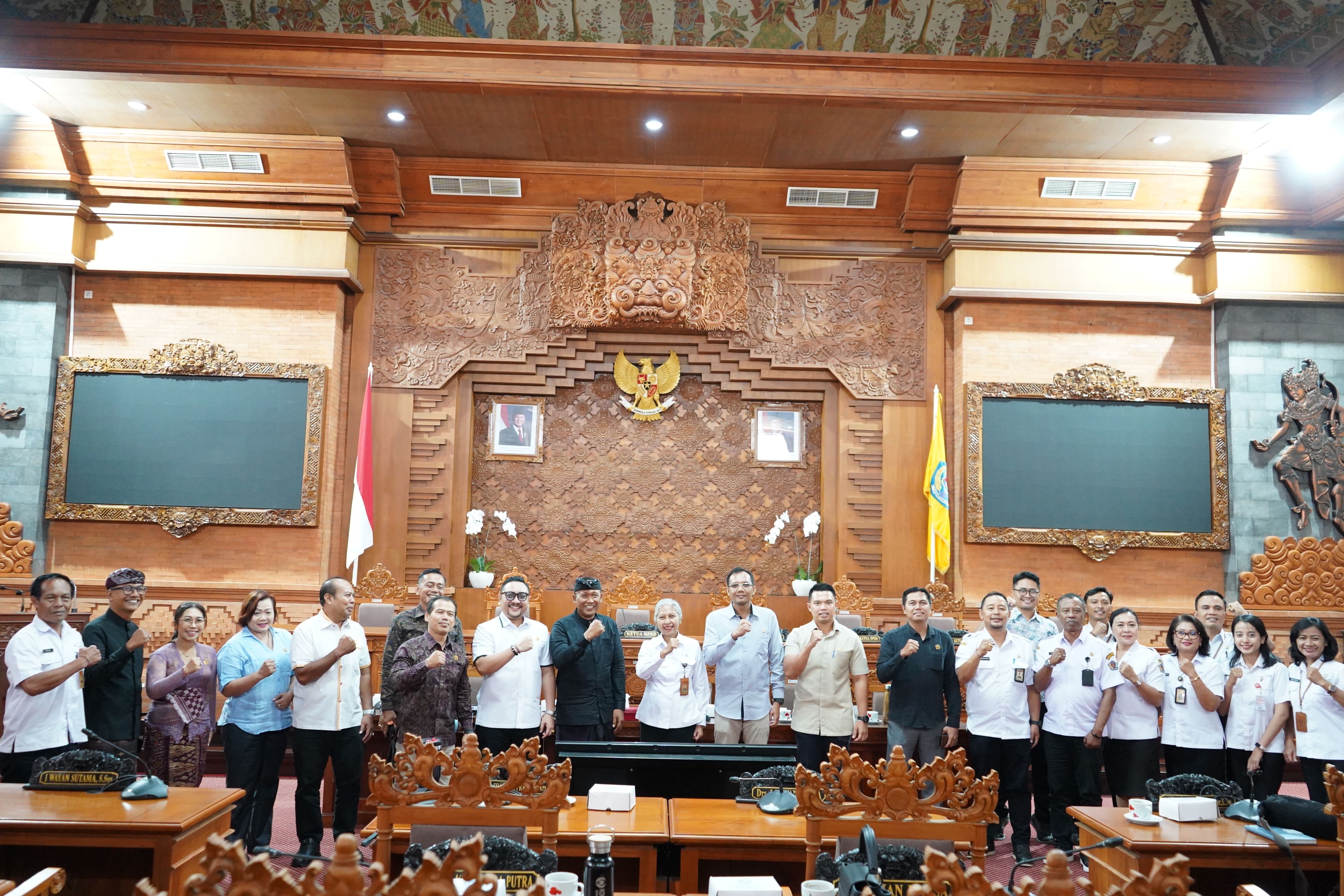 Gambar 4