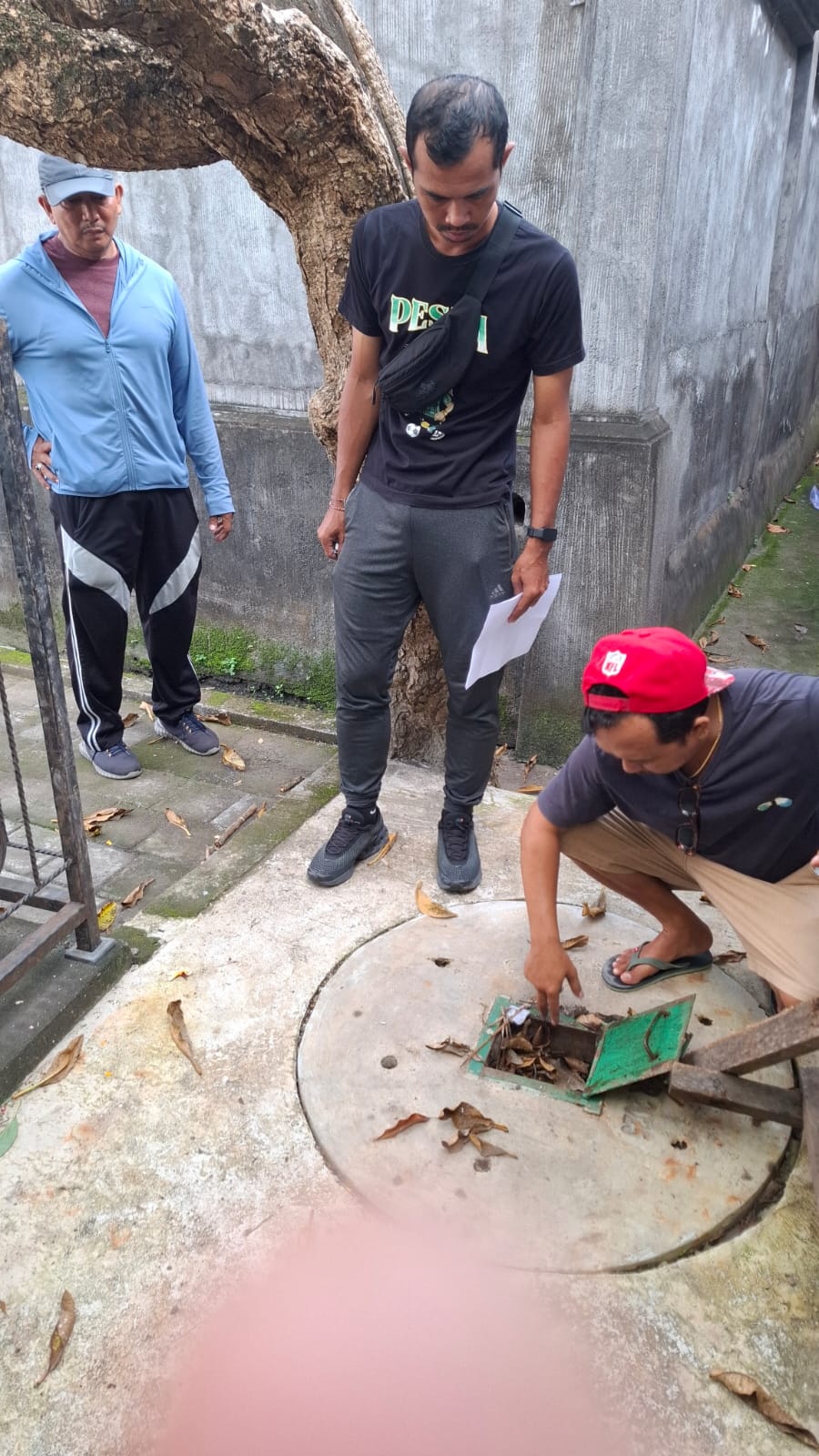 Gambar 2