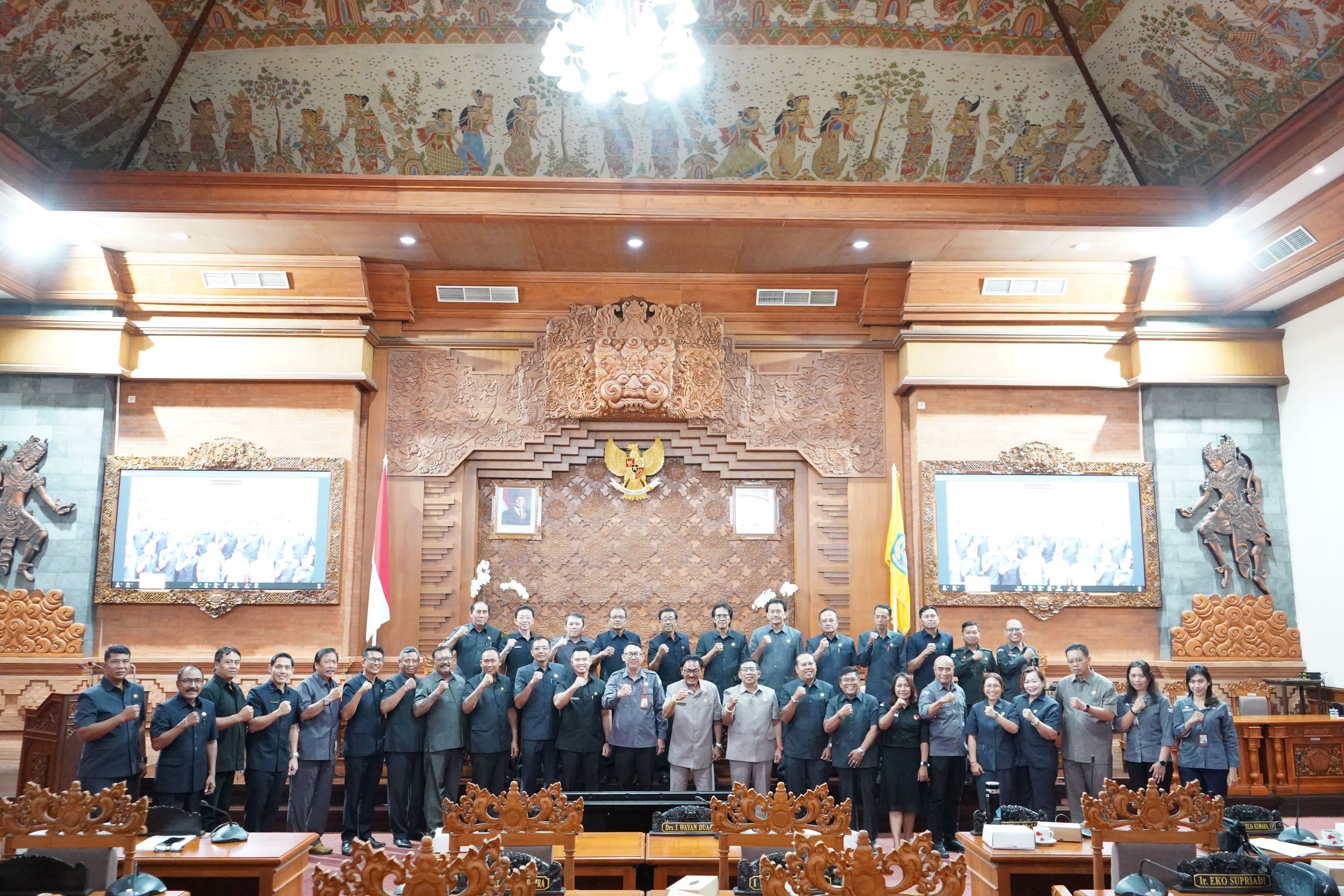 Gambar 2