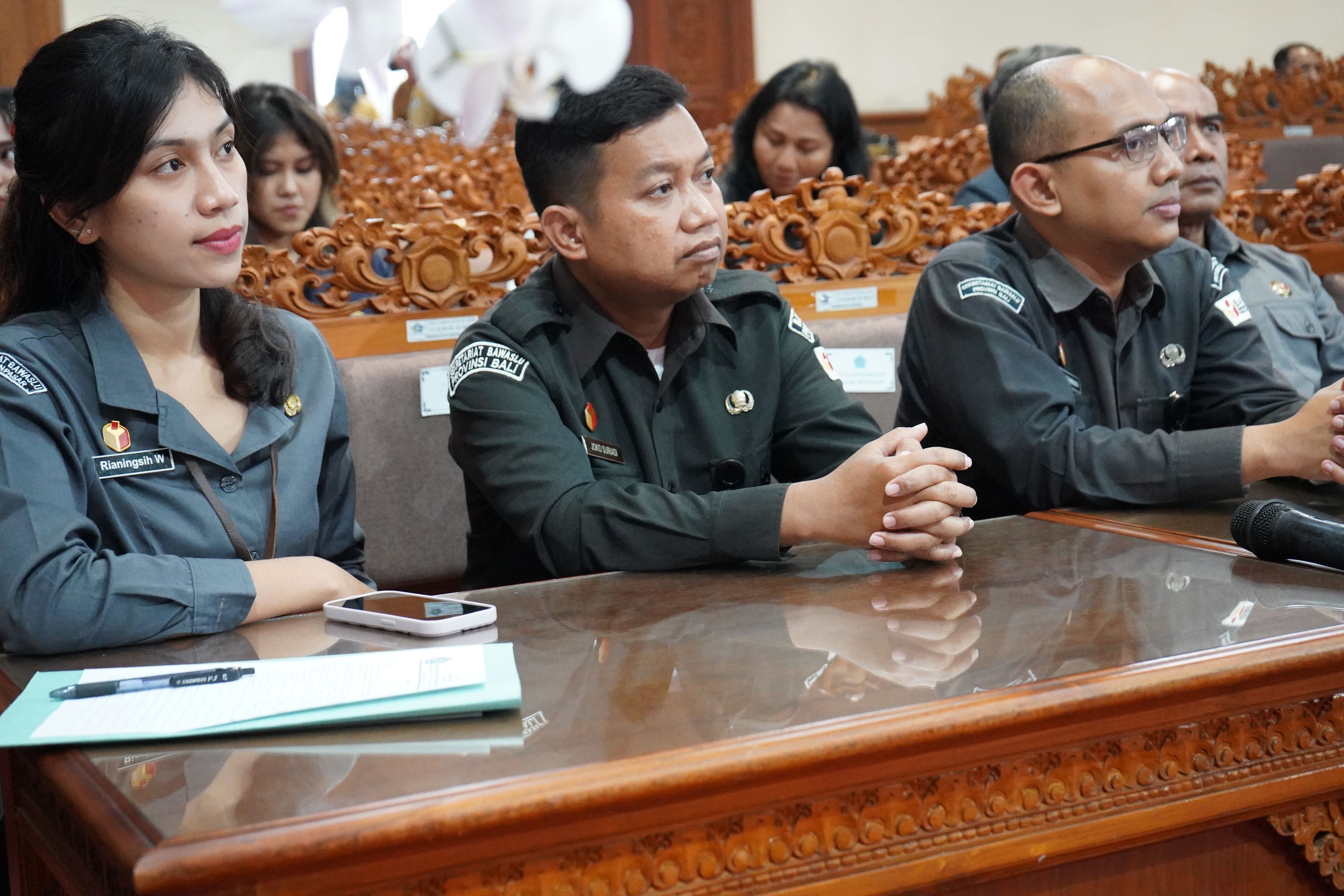 Gambar 3