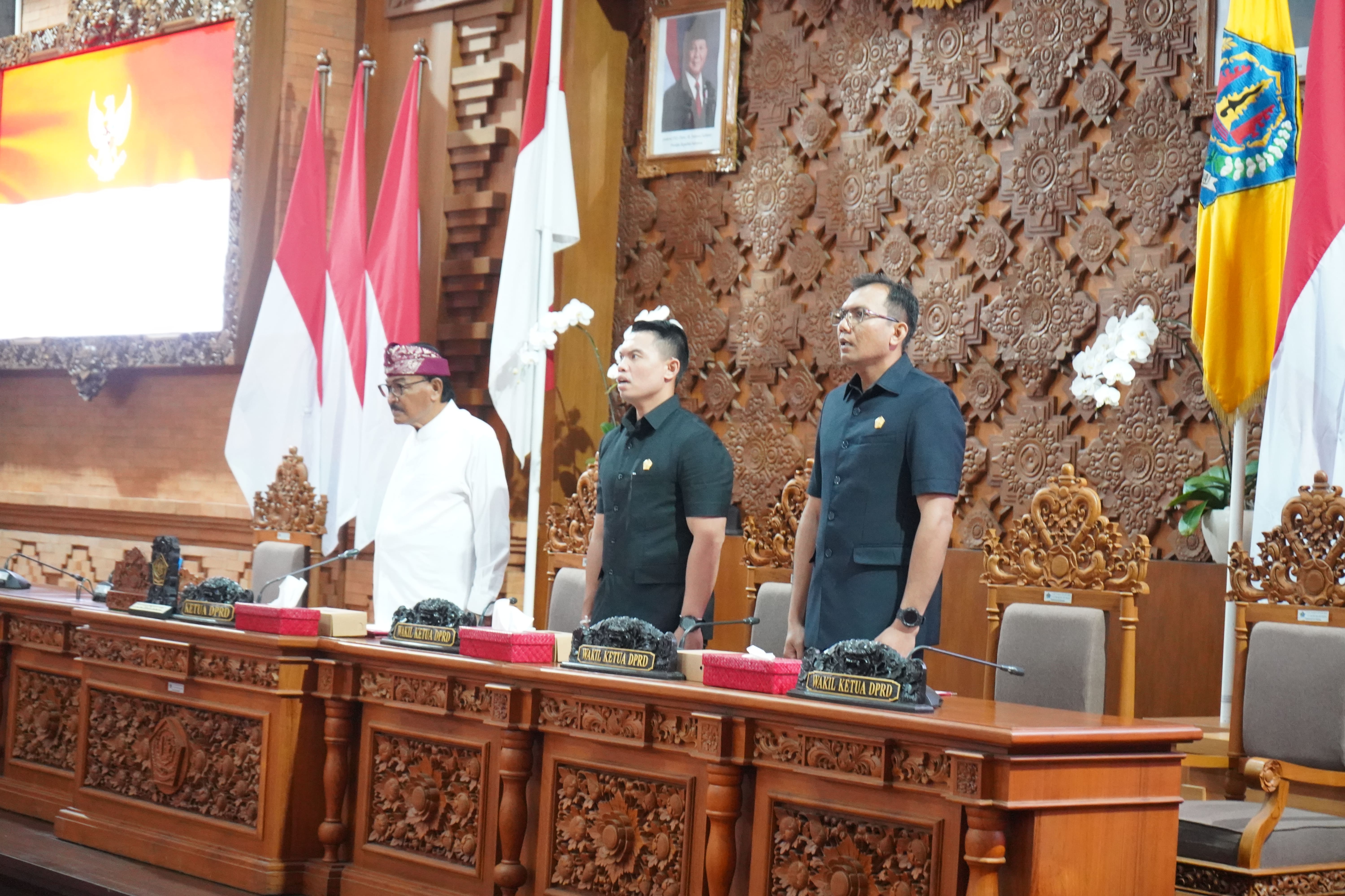 Gambar 4